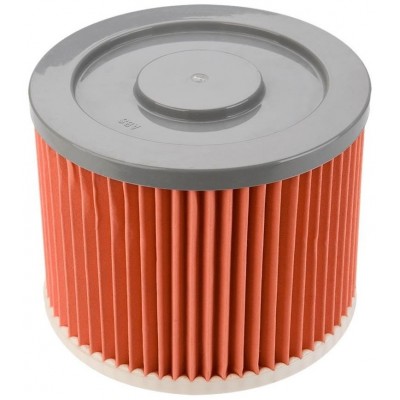 Filtru pentru aspirator Graphite 59G607-146