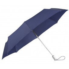 Umbrelă Samsonite Alu Drop S (108966/1439)