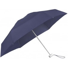 Umbrelă Samsonite Alu Drop S (108964/1439)