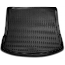Автоковрики Novline Element Mazda 5 2005-2010 (EXP.CARMZD00010)