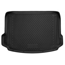 Автоковрики Novline Element Land Rover Range Rover Evoque 2019 / SUV (EXP.ELEMENTA0N069B1)