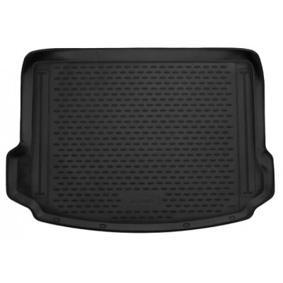 Автоковрики Novline Element Land Rover Range Rover Evoque 2019 / SUV (EXP.ELEMENTA0N069B1)