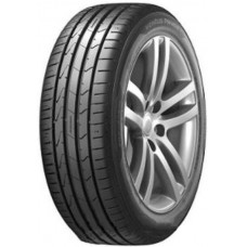 Шина Hankook Ventus Prime 3 K125 205/60 R16 96W XL