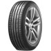 Шина Hankook Ventus Prime 3 K125 205/60 R16 96W XL