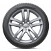 Шина Hankook Ventus Prime 3 K125 205/60 R16 96W XL