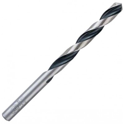 Burghiu Bosch Metal HSS 8.2mm Pointteq (2608577250)