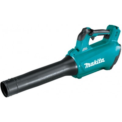 Воздуходувка Makita DUB184Z