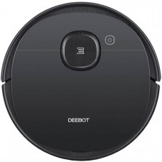 Робот-пылесос Ecovacs Deebot Ozmo O950