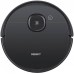 Робот-пылесос Ecovacs Deebot Ozmo O950