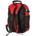 Рюкзак Powerslide Fitness Backpack (907033) Red