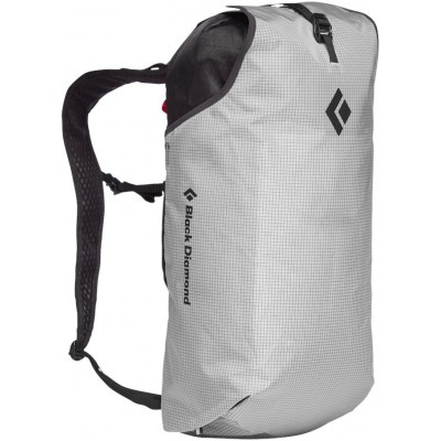 Rucsac Black Diamond Trail Blitz 16 Alloy