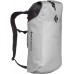 Rucsac Black Diamond Trail Blitz 16 Alloy