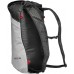 Rucsac Black Diamond Trail Blitz 16 Alloy