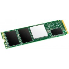 SSD накопитель Transcend 220S 2Tb