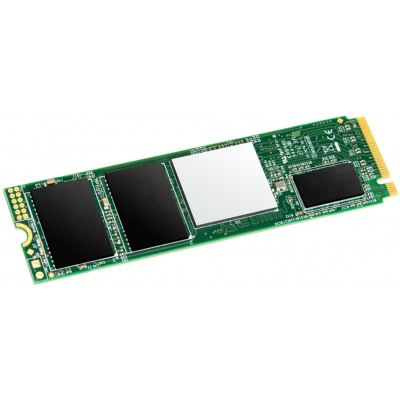 SSD накопитель Transcend 220S 2Tb