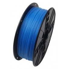 Filament pentru imprimare 3D Gembird 3DP-ABS1.75-01-LB