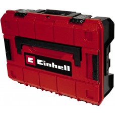 Ящик для инструментов Einhell 45.400.10