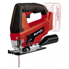 Электролобзик Einhell TC-JS 18 Li XPWR Solo