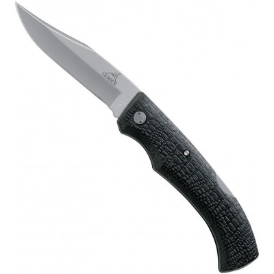 Cuțit Gerber Gator Mate Folder (06149N)