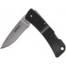 Нож Gerber LST Ultralight (1020679)