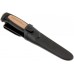 Cuțit Morakniv Pro Rope SRT Black-Beige (12245)