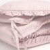 Бортик в кроватку Perina Lovely Dream (LD1/4-04.7) Pink