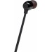 Căşti JBL Tune 125BT Black