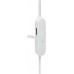 Наушники JBL Tune 125BT White