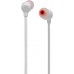 Наушники JBL Tune 125BT White