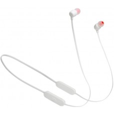 Наушники JBL Tune 125BT White