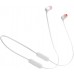 Наушники JBL Tune 125BT White