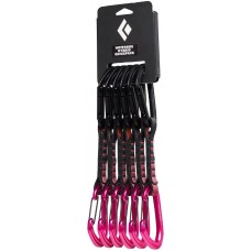 Оттяжка Black Diamond Hybrid Quickpack (BD381123)