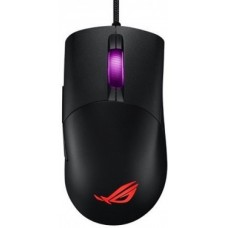 Mouse Asus ROG Keris