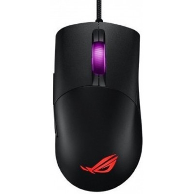 Компьютерная мышь Asus ROG Keris