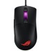 Mouse Asus ROG Keris