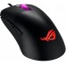 Mouse Asus ROG Keris