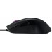 Mouse Asus ROG Keris