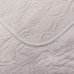 Carouri Perina Swirl (PP-02.4-1) Beige