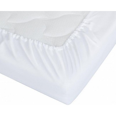 Foaie Perina (PR-120.3) White