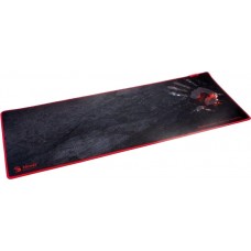 Mousepad Bloody B-088S