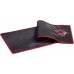 Mousepad Bloody B-088S