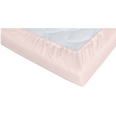 Foaie Perina (PR-120.7) Pink