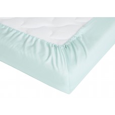 Foaie Perina (PR-160.5) Mint