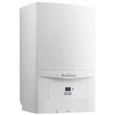 Газовый котел Vaillant ecoTEC Pure 236/7-2