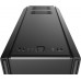 Корпус Be quiet Silent Base 601 Black