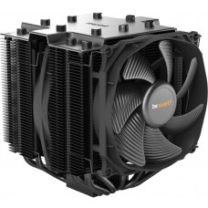 Cooler Procesor Be quiet! Dark Rock Pro 4