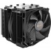 Cooler Procesor Be quiet! Dark Rock Pro 4