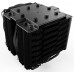 Cooler Procesor Be quiet! Dark Rock Pro 4