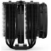 Cooler Procesor Be quiet! Dark Rock Pro 4