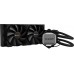 Кулер для процессора Be quiet Pure Loop 240mm